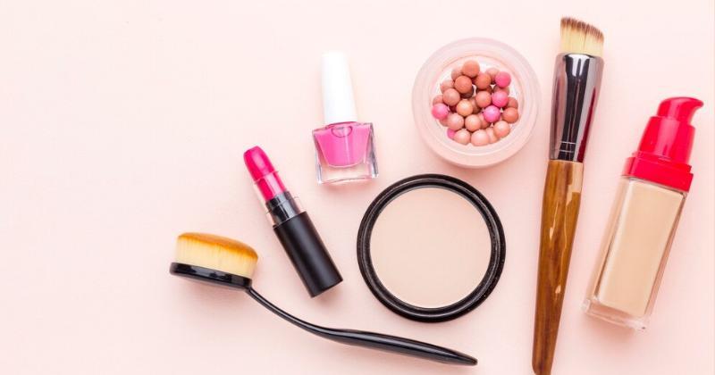 10 Toko Kosmetik dengan Pilihan Produk Lengkap di Kota Bandung